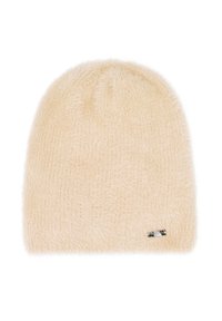 WITTCHEN SET - Scaldacollo - beige