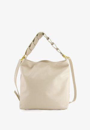 VENEZIA - Torba na ramię