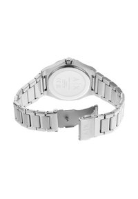 Armani Exchange Käekell - silver coloured