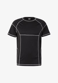 Δεν επιλέχθηκε, black