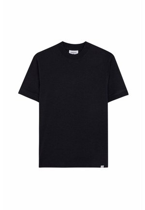 NAM0303 - T-Shirt basic - sky captain