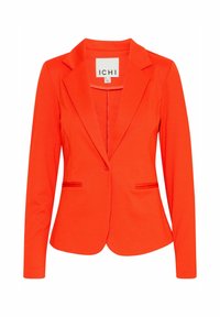 Unausgewählt, orange.com