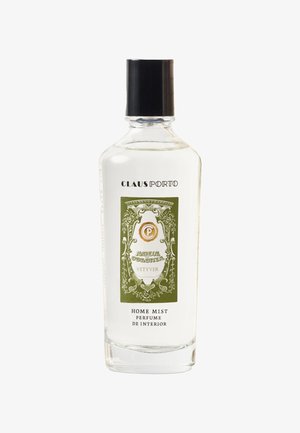 Claus Porto, CLAUS PORTO RAUMSPRAY CLASSICO ÁGUA DE COLÓNIA HOME MIST - Spray corporel - transparent