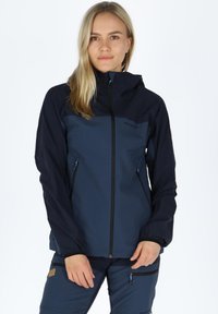 Unselected, dk navy denim blue