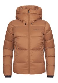 Unausgewählt, dk sand