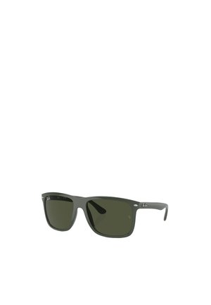 OCCHIALI DA SOLE BOYFRIEND TWO RB4547 - Occhiali da sole - green