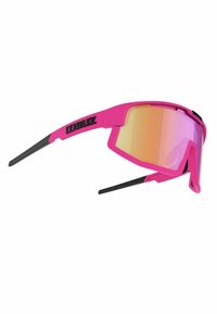 BLIZ VISION UNISEX - Gafas de sol - lila
