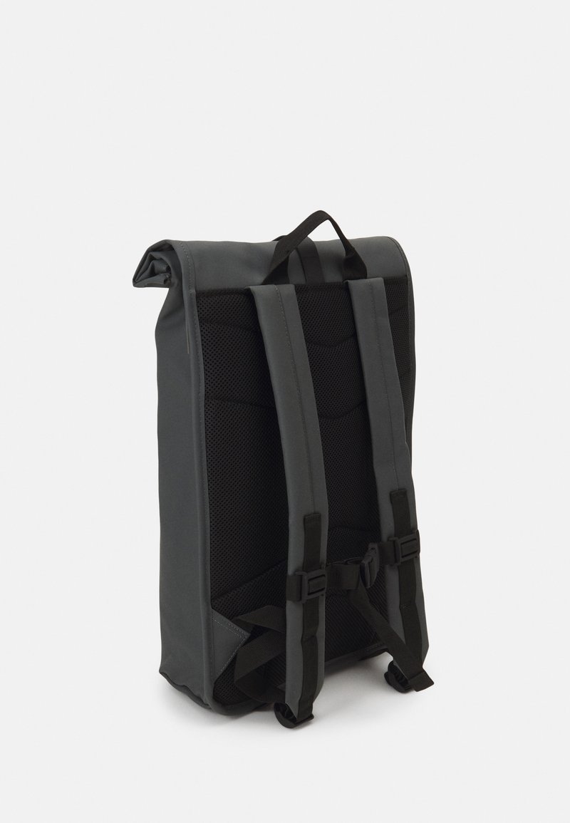 backpack traveler nulled Backpack Traveler - Modern Travel Blog Theme Free Download