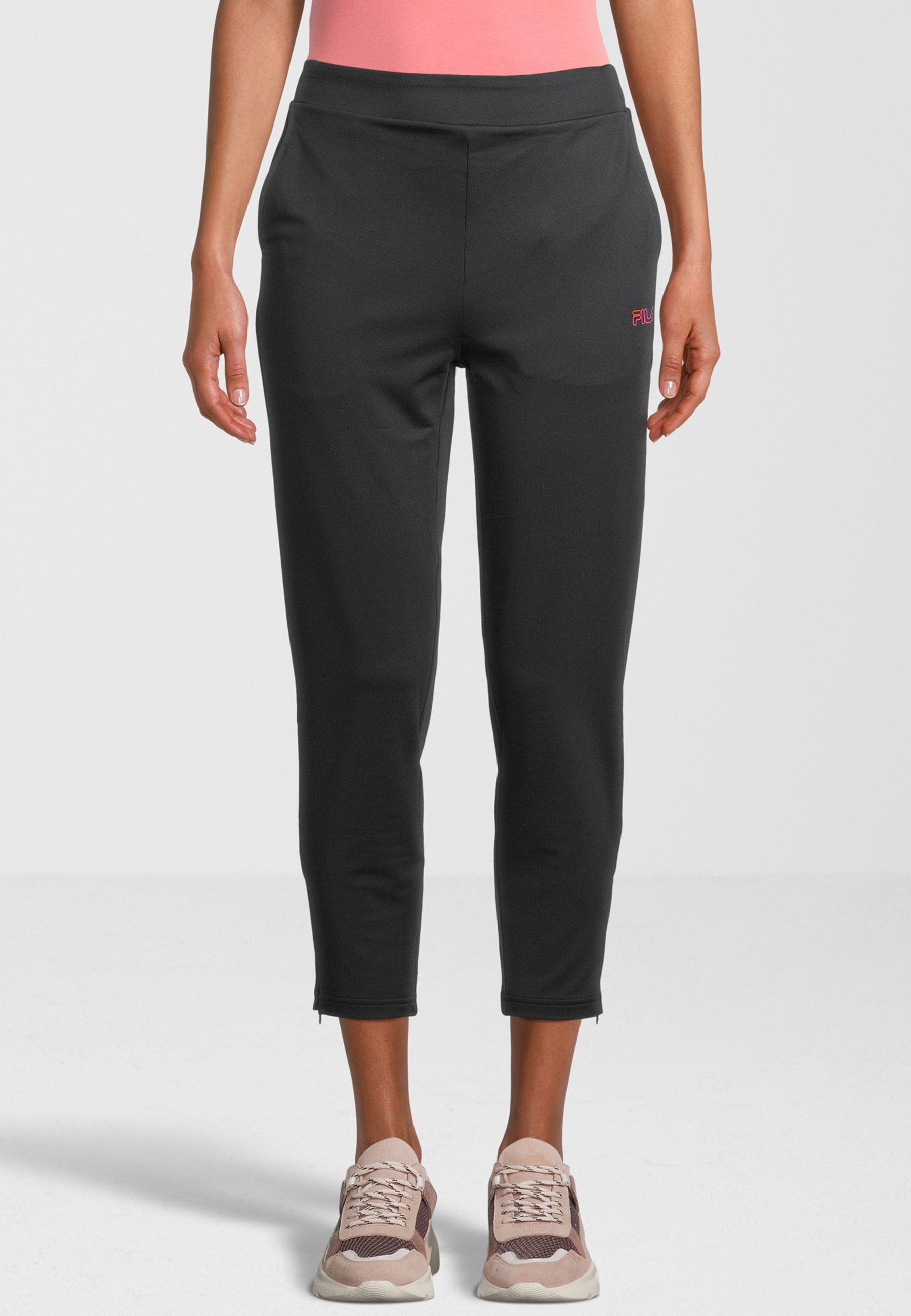 fila track pants