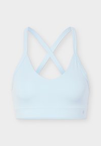 Δεν επιλέχθηκε, light blue