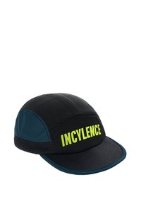 RUNNING - Cap - masterly