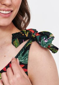 Top Secret - Sukienka letnia