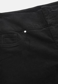 Cellbes of Sweden Broek - black