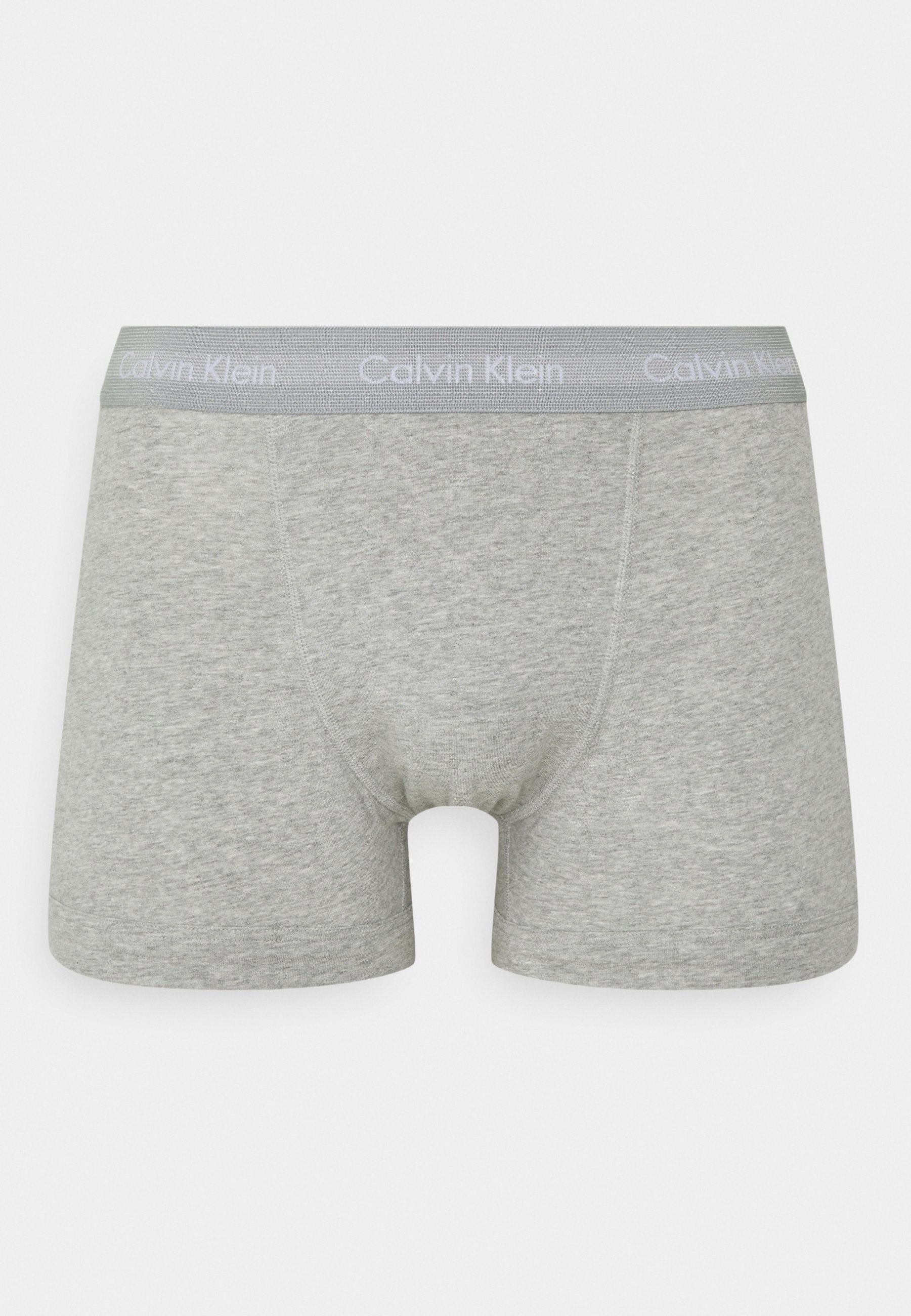 calvin klein boxers 