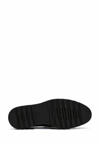 Derimod Zakelijke loafers - brown