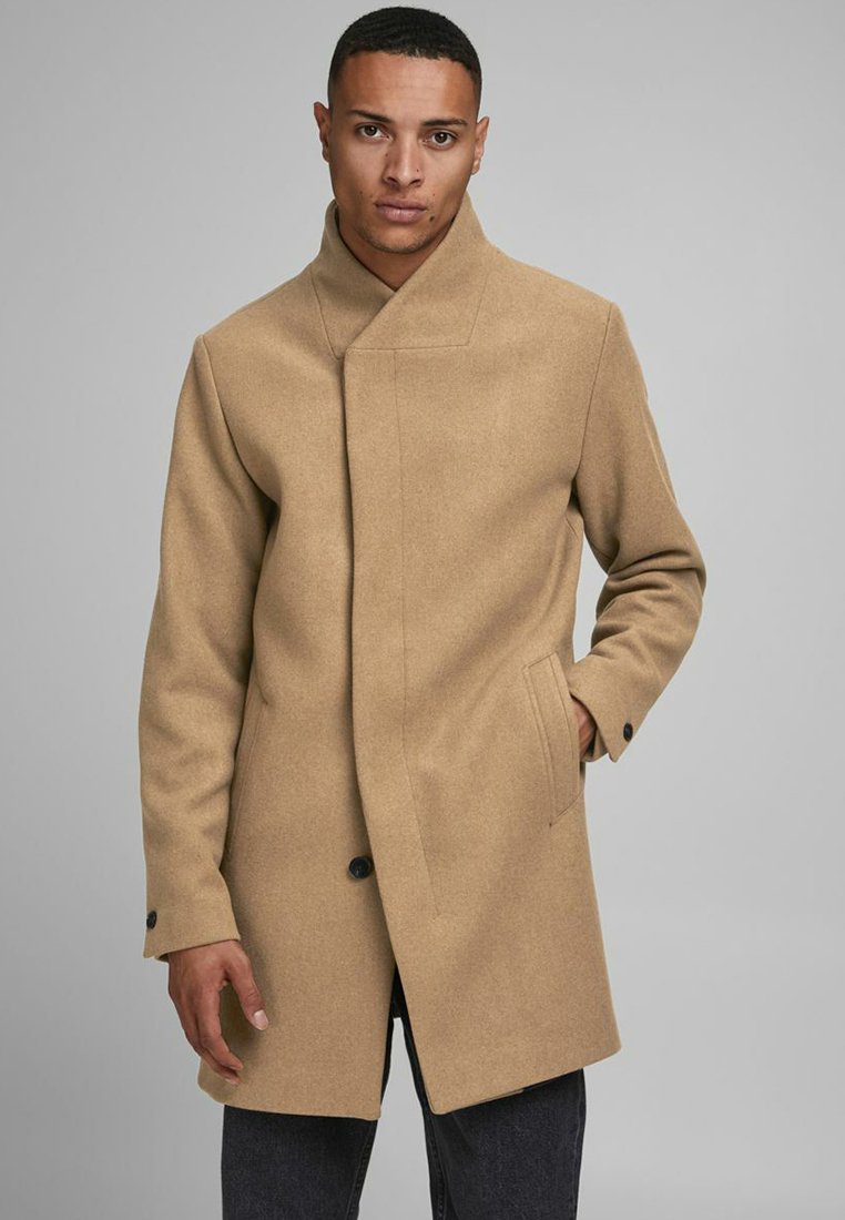 zalando cappotti uomo