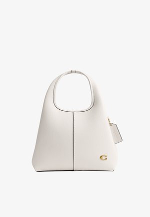 COACH, Sac à main - b chalk