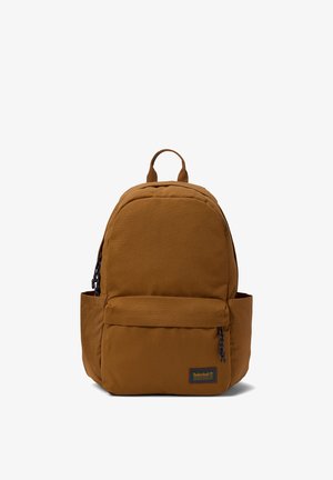 Timberland, - Plecak