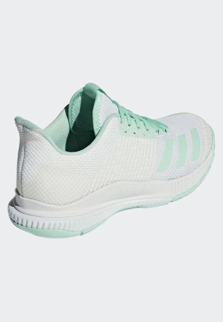 adidas Performance CRAZYFLIGHT BOUNCE 2.0 SHOES Baskets adidas Performance CRAZYFLIGHT BOUNCE 2.0 SHOES Baskets