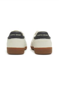 Pompeii ELAN SALA - Trainers - cream