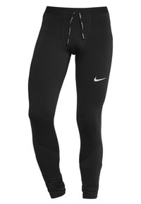 Nike Performance Leggings - black