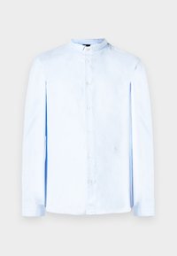 CHEMISE - Camisa - blue