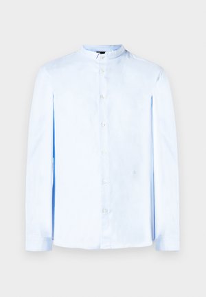 CHEMISE - Overhemd - blue