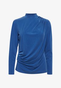 Unausgewählt, sodalite blue