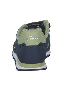 New Balance GV500CNE 500 - Scarpe a strappo - nb navy