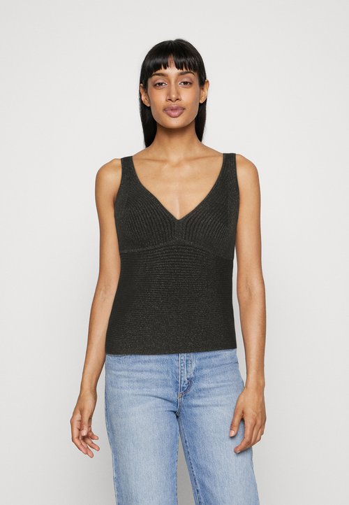 Banana Republic | Acheter Banana Republic en ligne sur ZALANDO