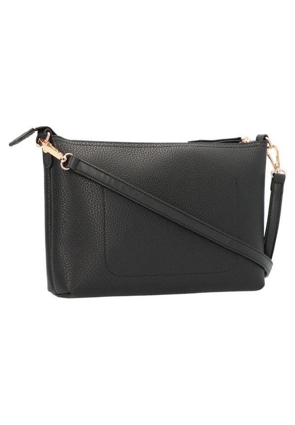 SUPERMAN  - Cross body bag2