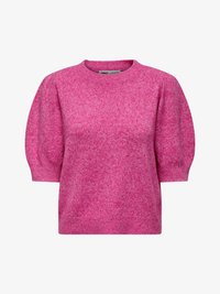 Ikke valgt, raspberry rose