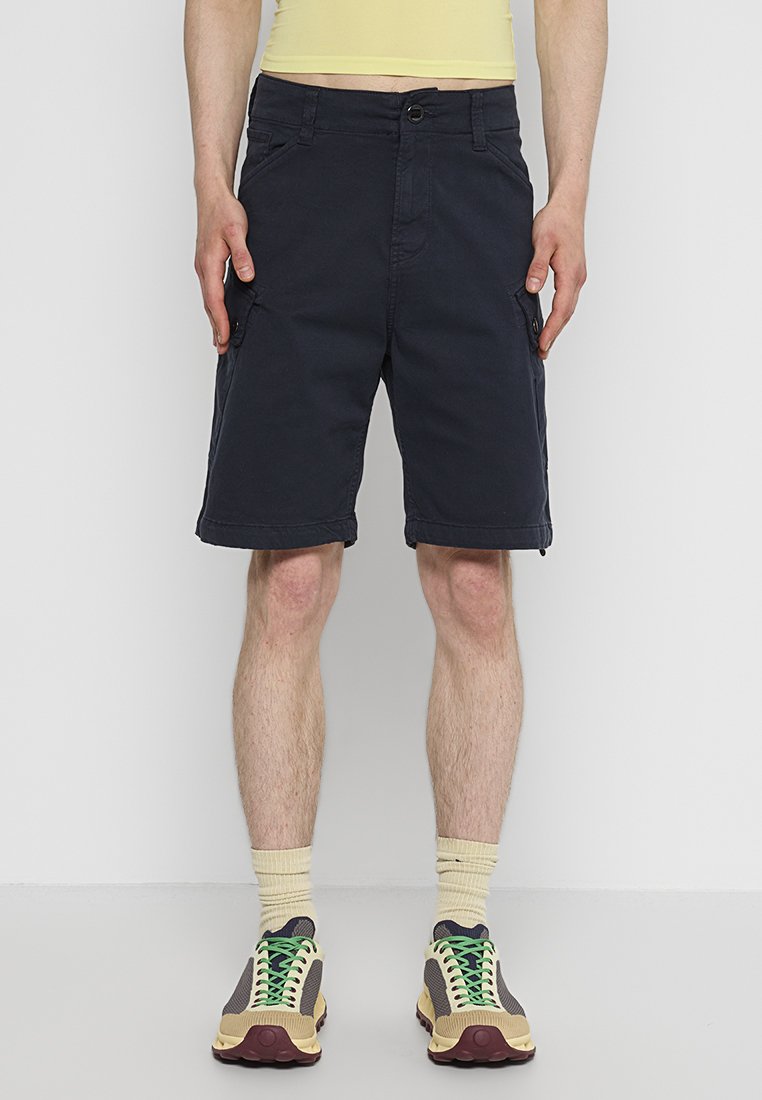 G-Star Shorts donkergrijs