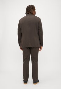 Jack & Jones JPRFRANCO - Odijelo - mulch