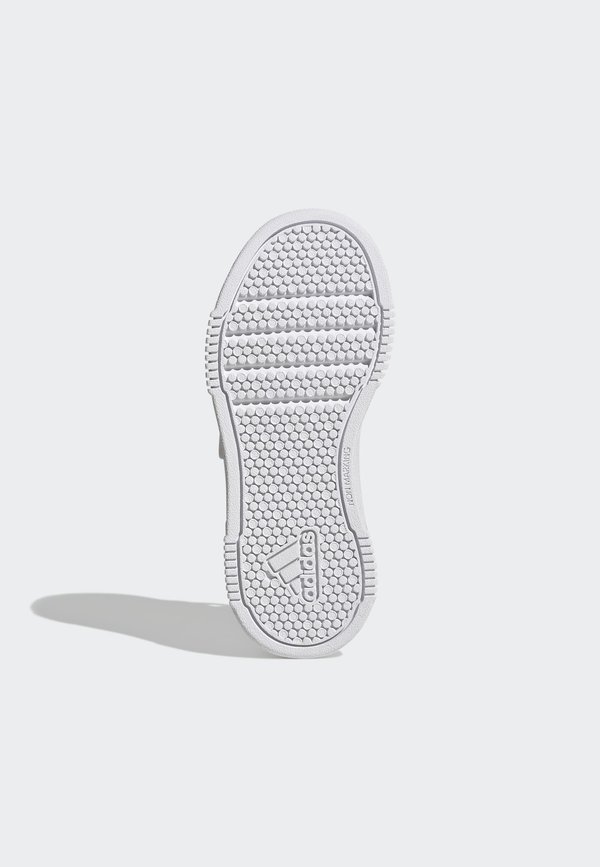 TENSAUR SPORT 2.0 UNISEX – Trainingsschuh