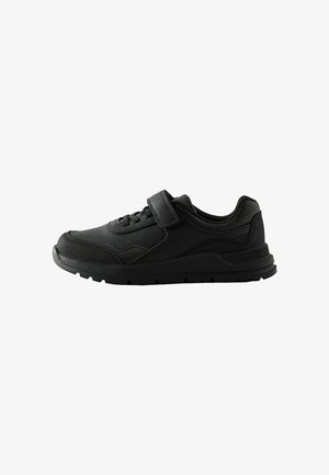 Next, Sneakers - black