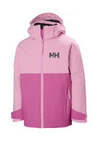 Nevybráno, dragon fruit