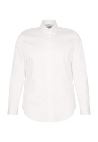 Seidensticker SHAPED - Camicia elegante - white
