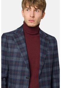 Lancerto - Marynarka