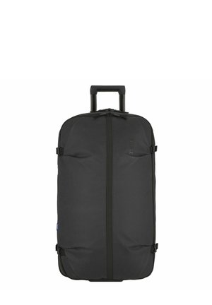 AION ROLLEN TROLLEY 70 CM - Trolley - black