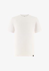 Non sélectionné, white