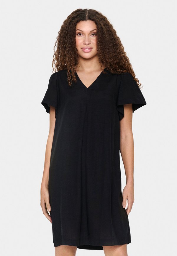 KATHASZ - Freizeitkleid