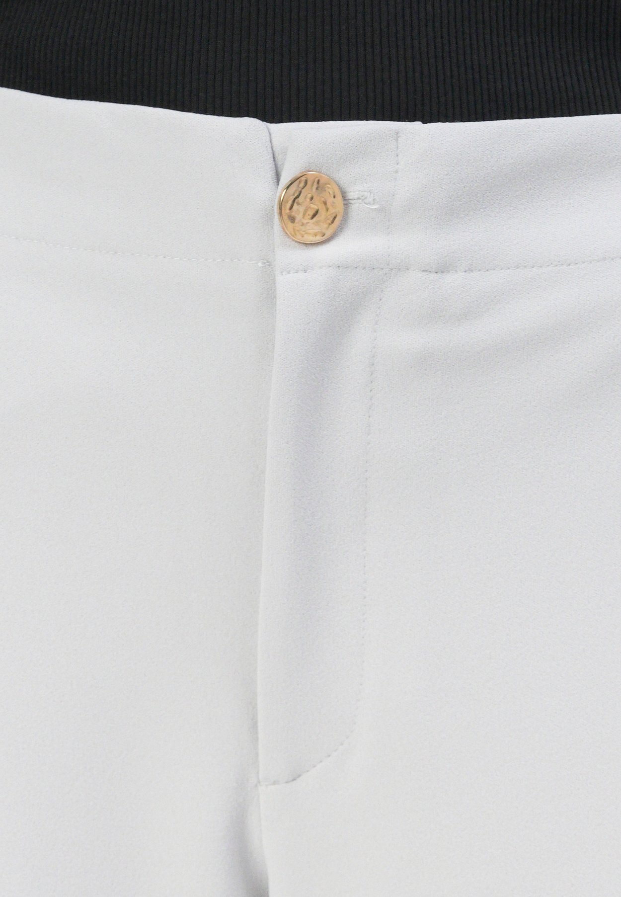 ONLRENAL STRAIGHT PANT