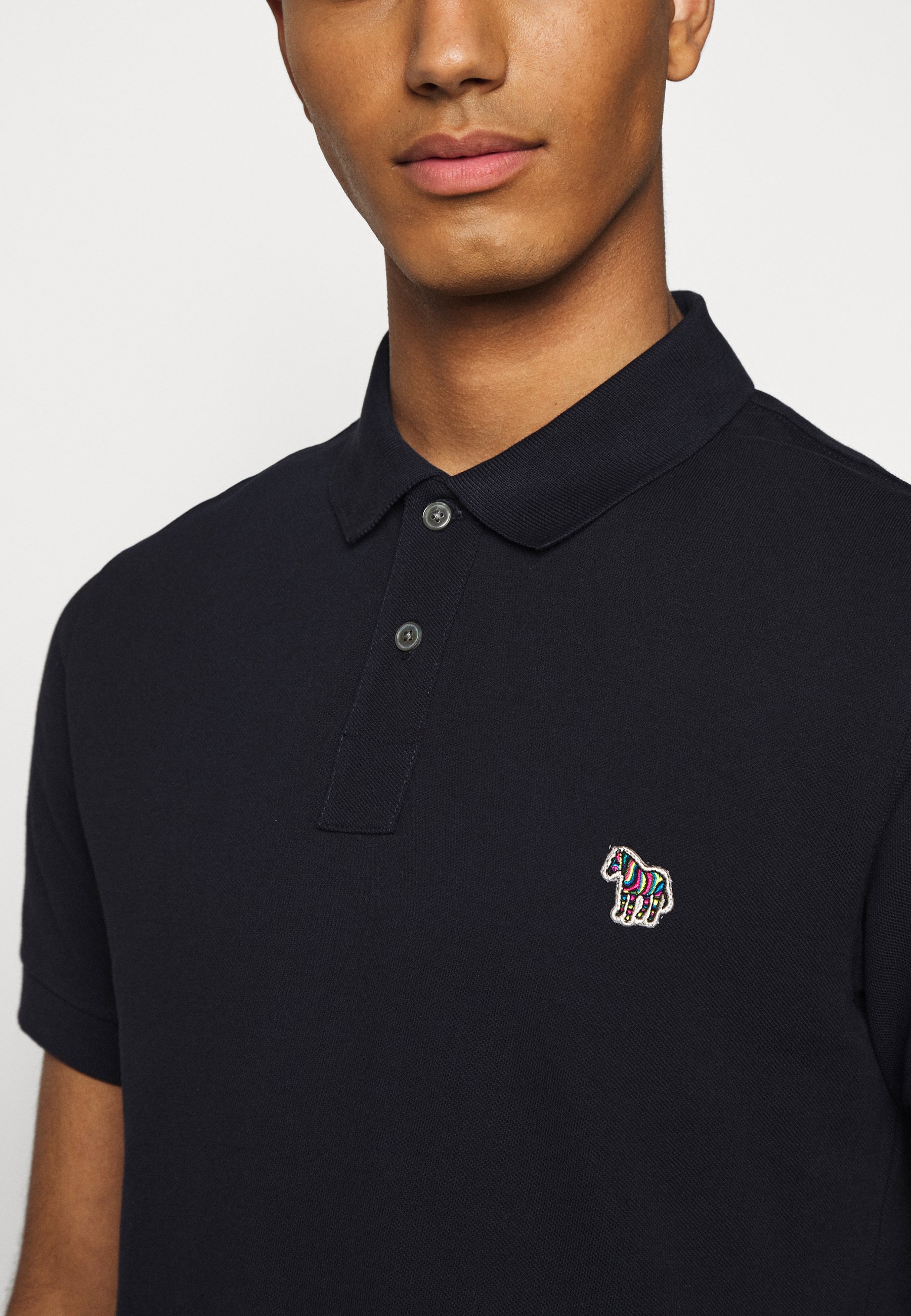 polo paul smith homme
