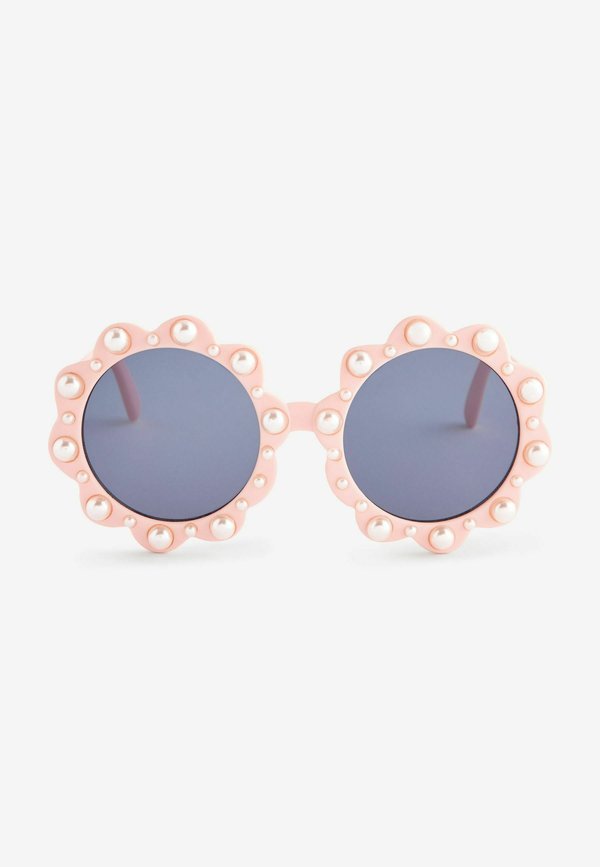 Sonnenbrille