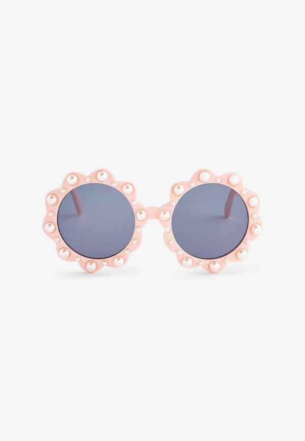 Sonnenbrille