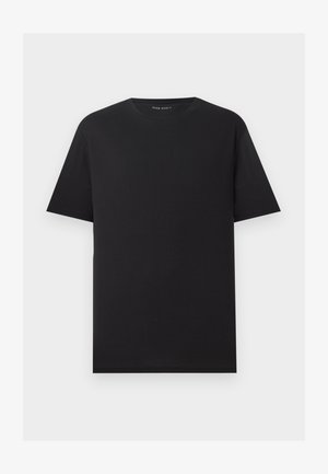 Pier One, - T-shirt basic