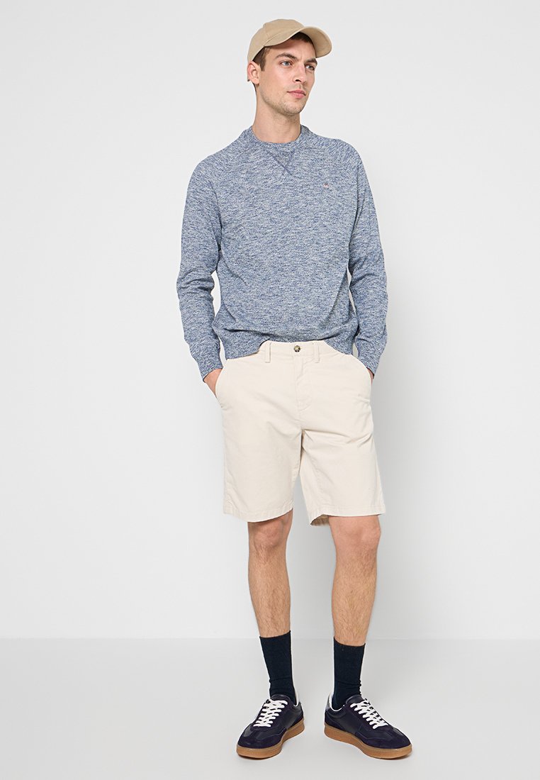 ARCHIVE REGULAR FIT