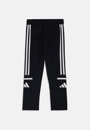 adidas Performance UNISEX czarny