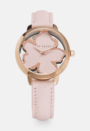 FULMAAR - Käekell - pink
